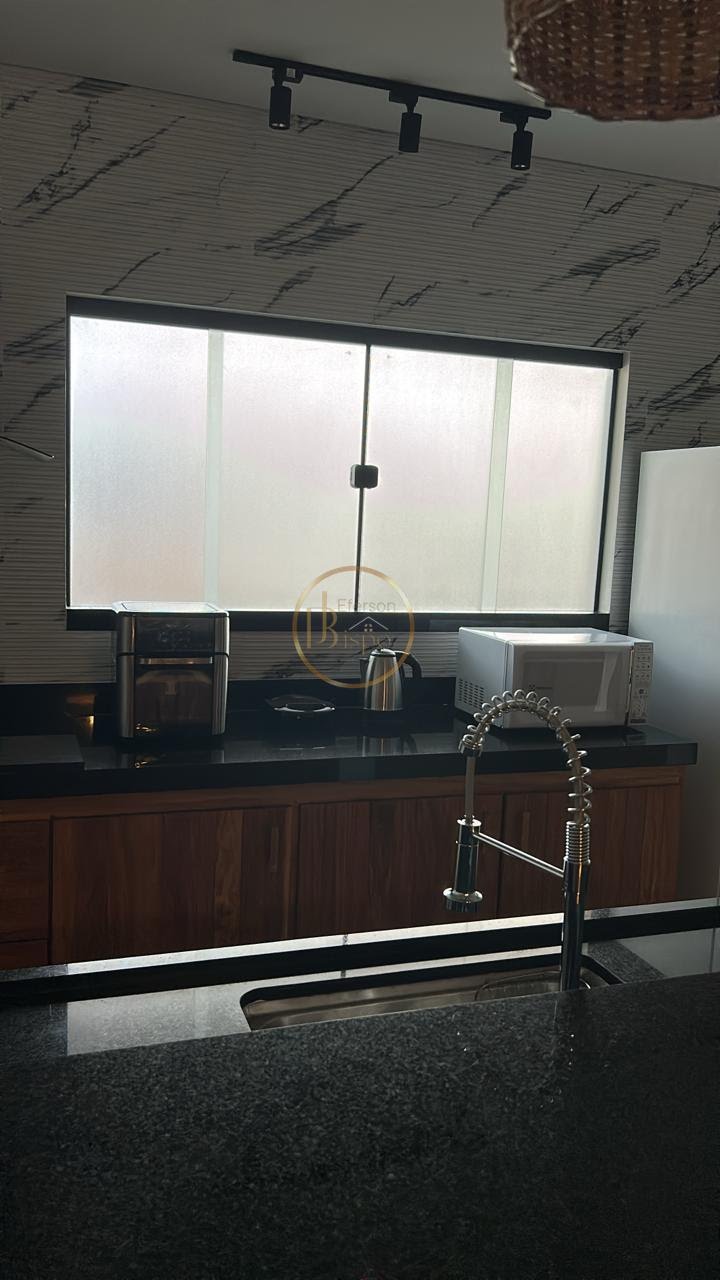 Apartamento para alugar com 3 quartos, 1 suíte, 1 vaga e 100m² no Novo Arraial ( Arraial D'ajuda ), Porto Seguro (BA) — foto 7 de 12