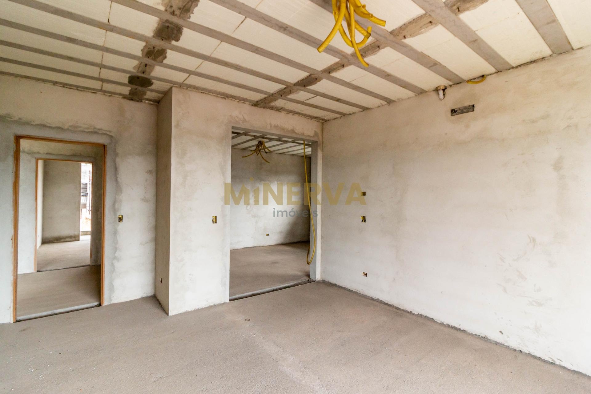 Casa à venda com 4 quartos, 4 suítes, 6 vagas e 560m² no Lavapés, Mairiporã (SP) — foto 29 de 30