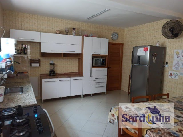 Apartamento à venda com 4 quartos, 1 suíte, 2 vagas e 165m² no Vila Indiana, São Paulo (SP) — foto 10 de 18