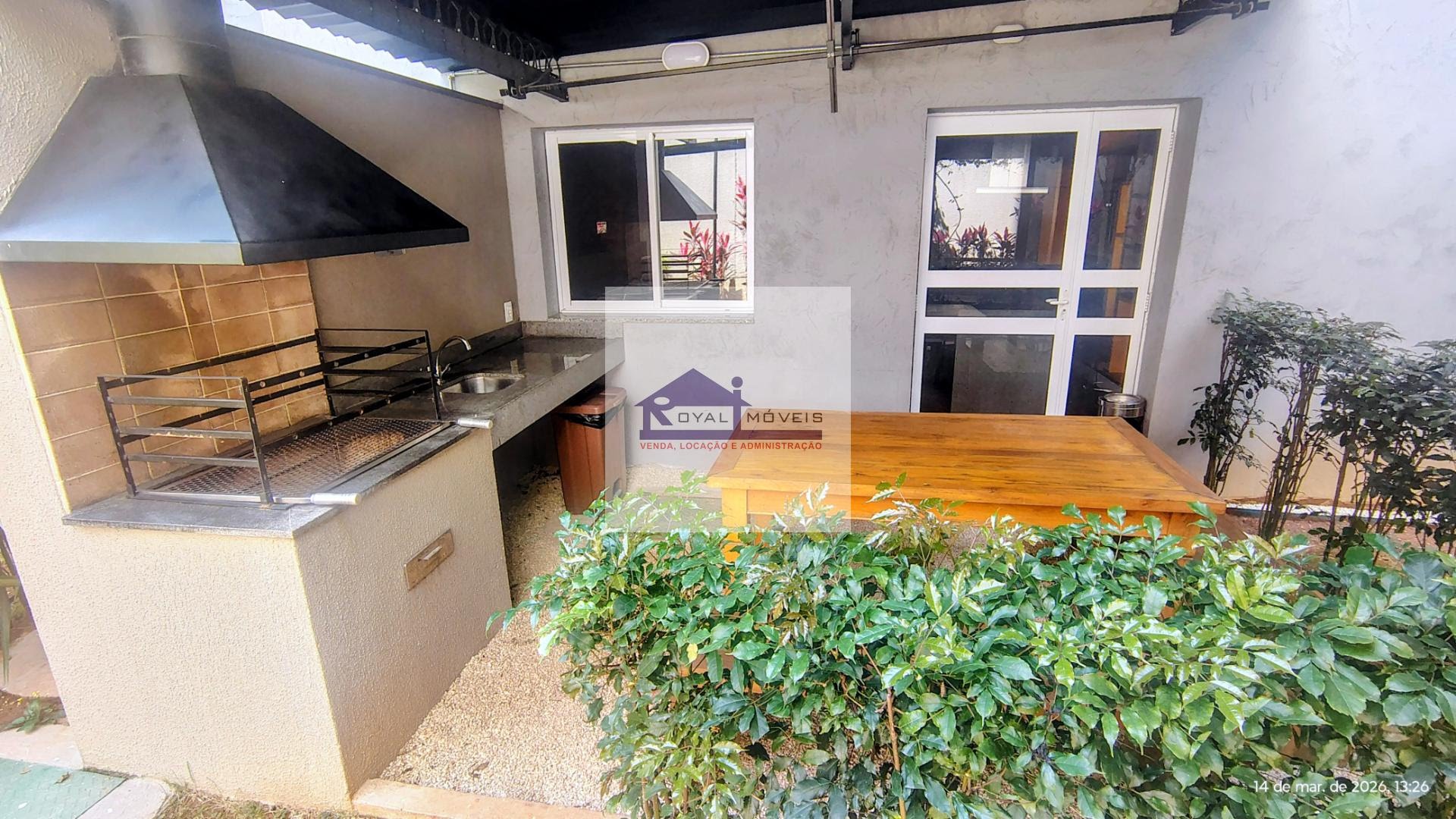 Studio à venda com 1 quarto, 1 banheiro e 27m² no Praça da Arvore, São Paulo (SP) — foto 25 de 29
