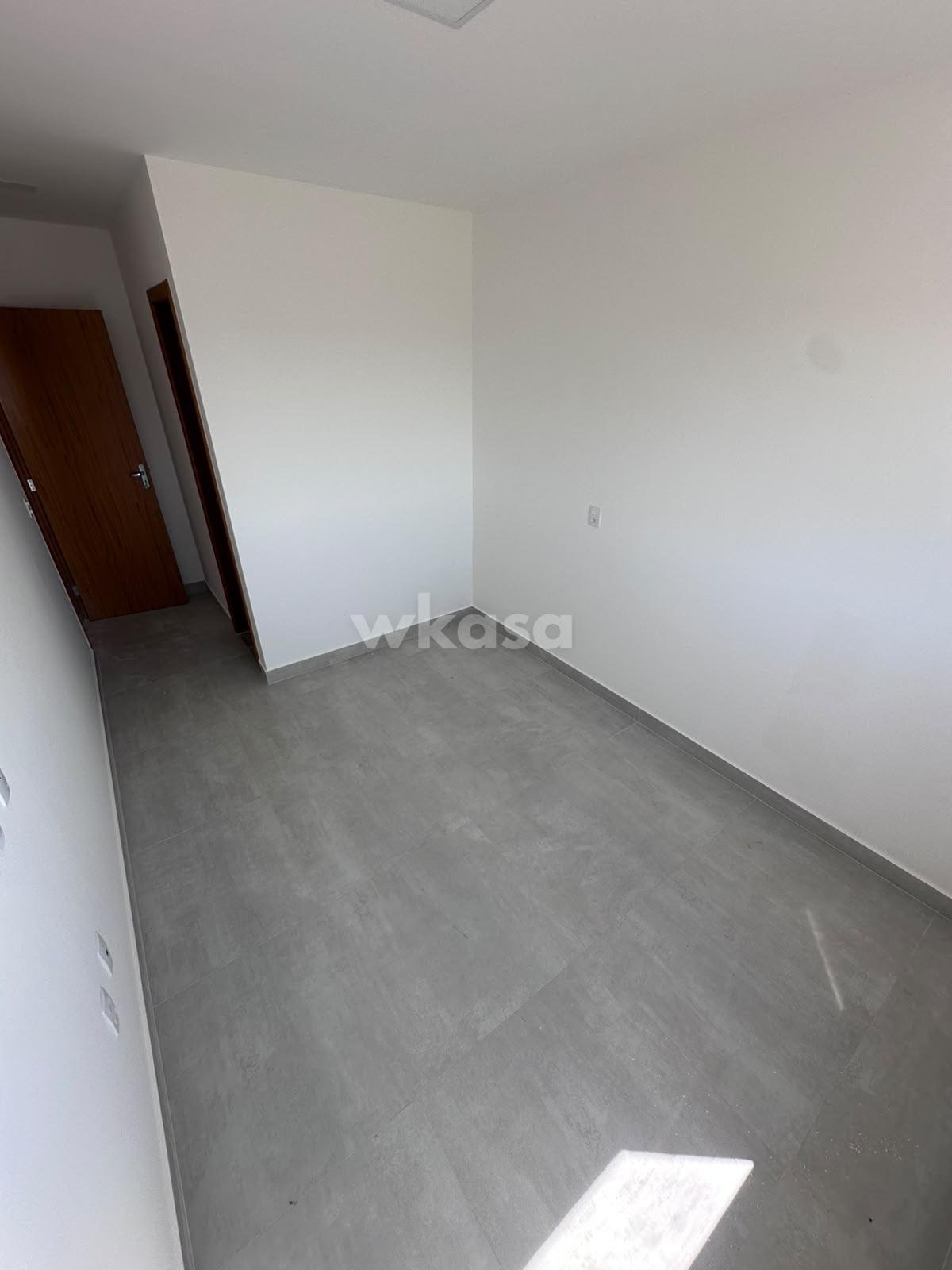 Apartamento à venda com 2 quartos, 1 suíte, 2 vagas e 65m² no Campinho da Serra II, Serra (ES) — foto 14 de 20