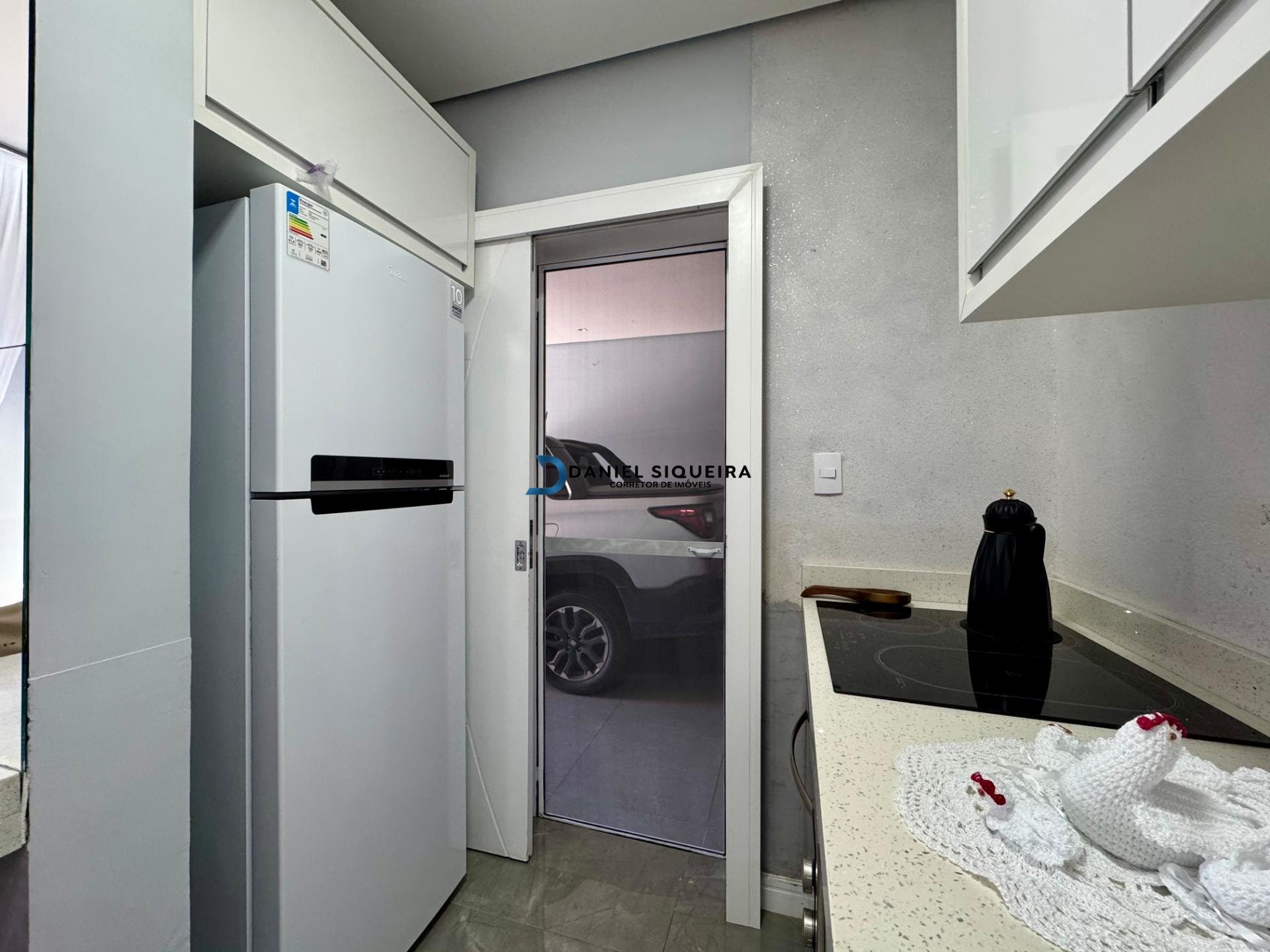 Casa à venda com 2 quartos, 1 suíte, 2 vagas e 110m² no Bairro Deltaville, Biguaçu (SC) — foto 8 de 30