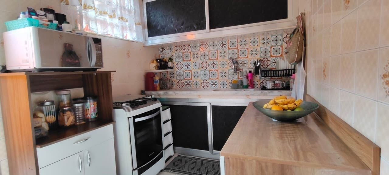 Apartamento à venda com 3 quartos, 1 banheiro e 88m² no Vista Alegre, Rio de Janeiro (RJ) — foto 12 de 17