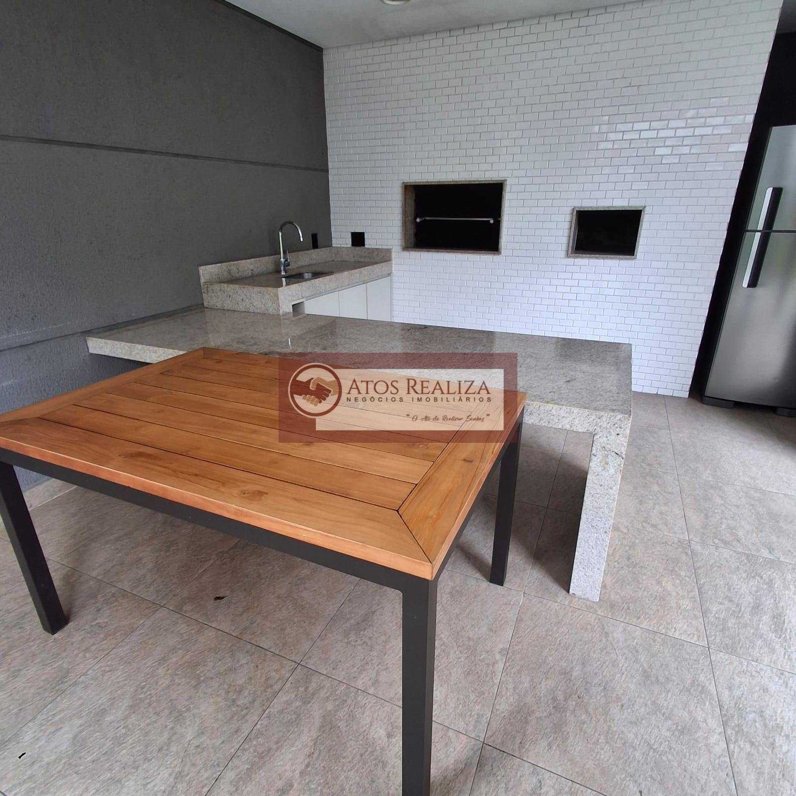 Apartamento à venda com 2 quartos, 1 banheiro, 1 vaga e 46m² no Jardim Marajoara, São Paulo (SP) — foto 13 de 30