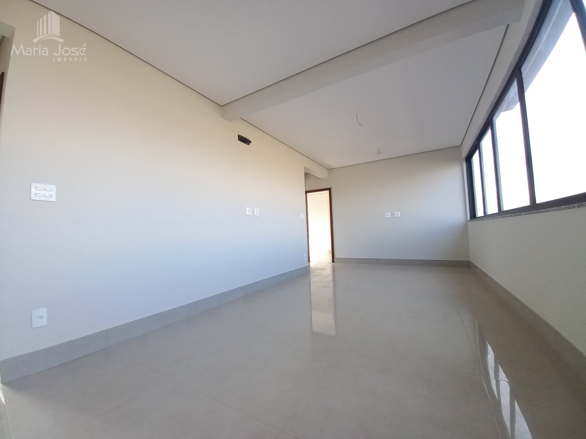 Apartamento à venda com 3 quartos, 3 suítes, 2 vagas e 126m² no Boa Vista, Sete Lagoas (MG) — foto 27 de 29