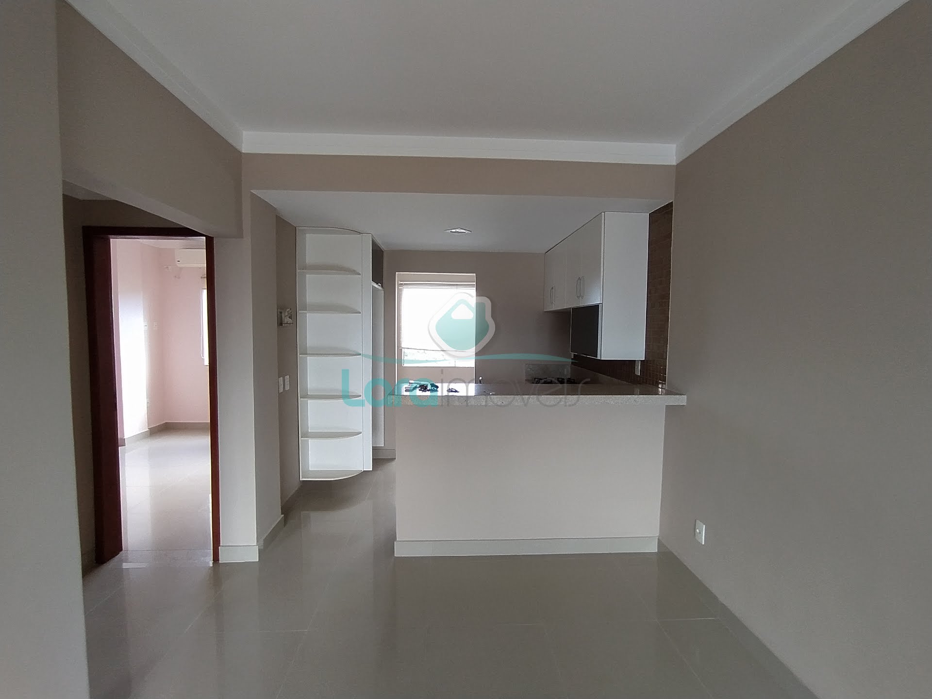 Apartamento para alugar com 2 quartos, 1 suíte, 1 vaga e 75m² no Jardim Guanabara, Macaé (RJ) — foto 4 de 18