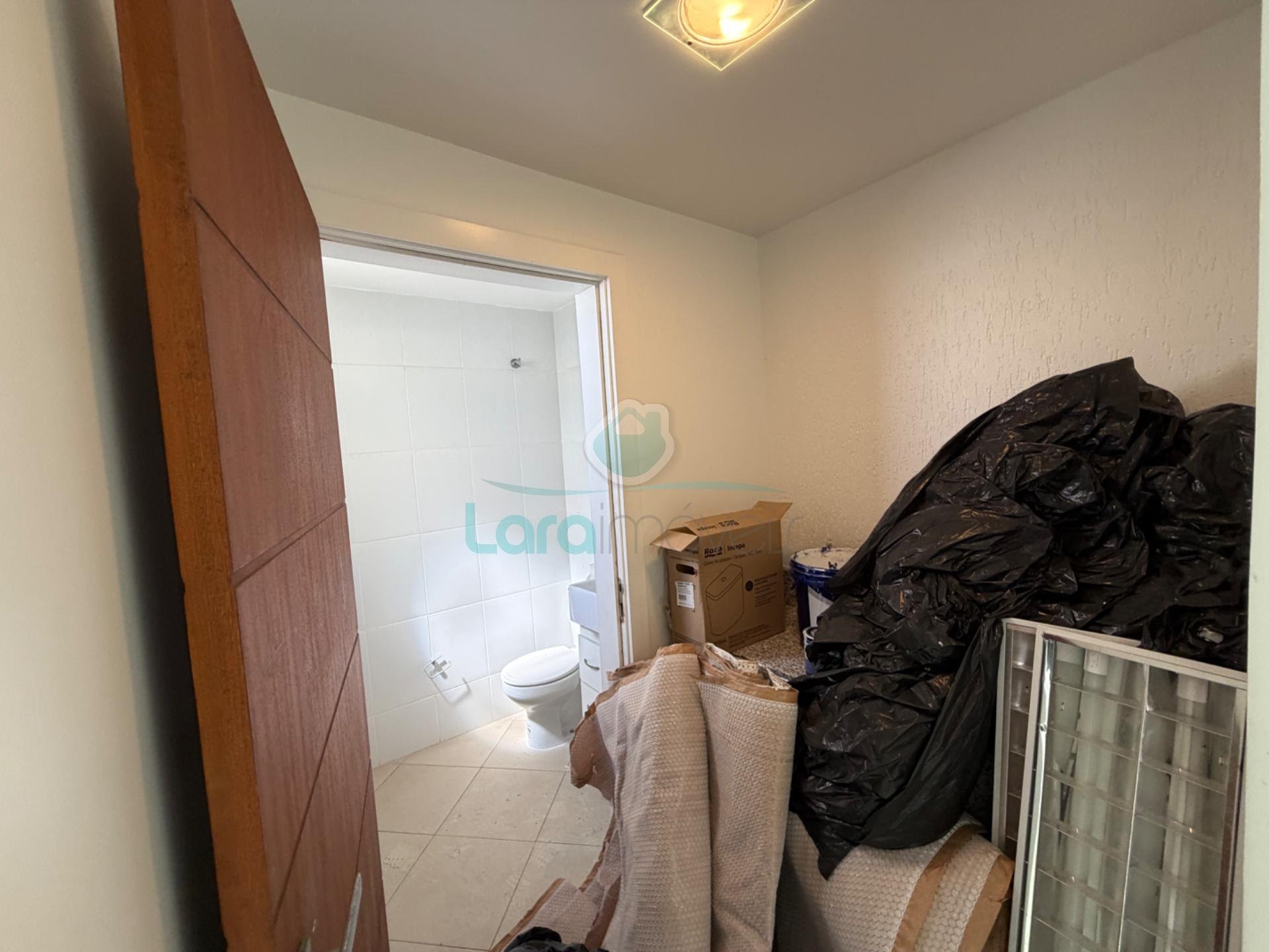 Comercial para alugar com 1 vaga e 23m² no Praia Campista, Macaé (RJ) — foto 13 de 19