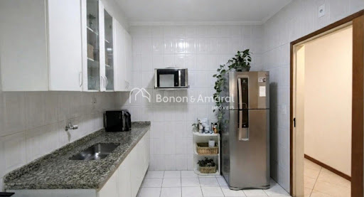Apartamento, 2 quartos, 69 m² - Foto 6