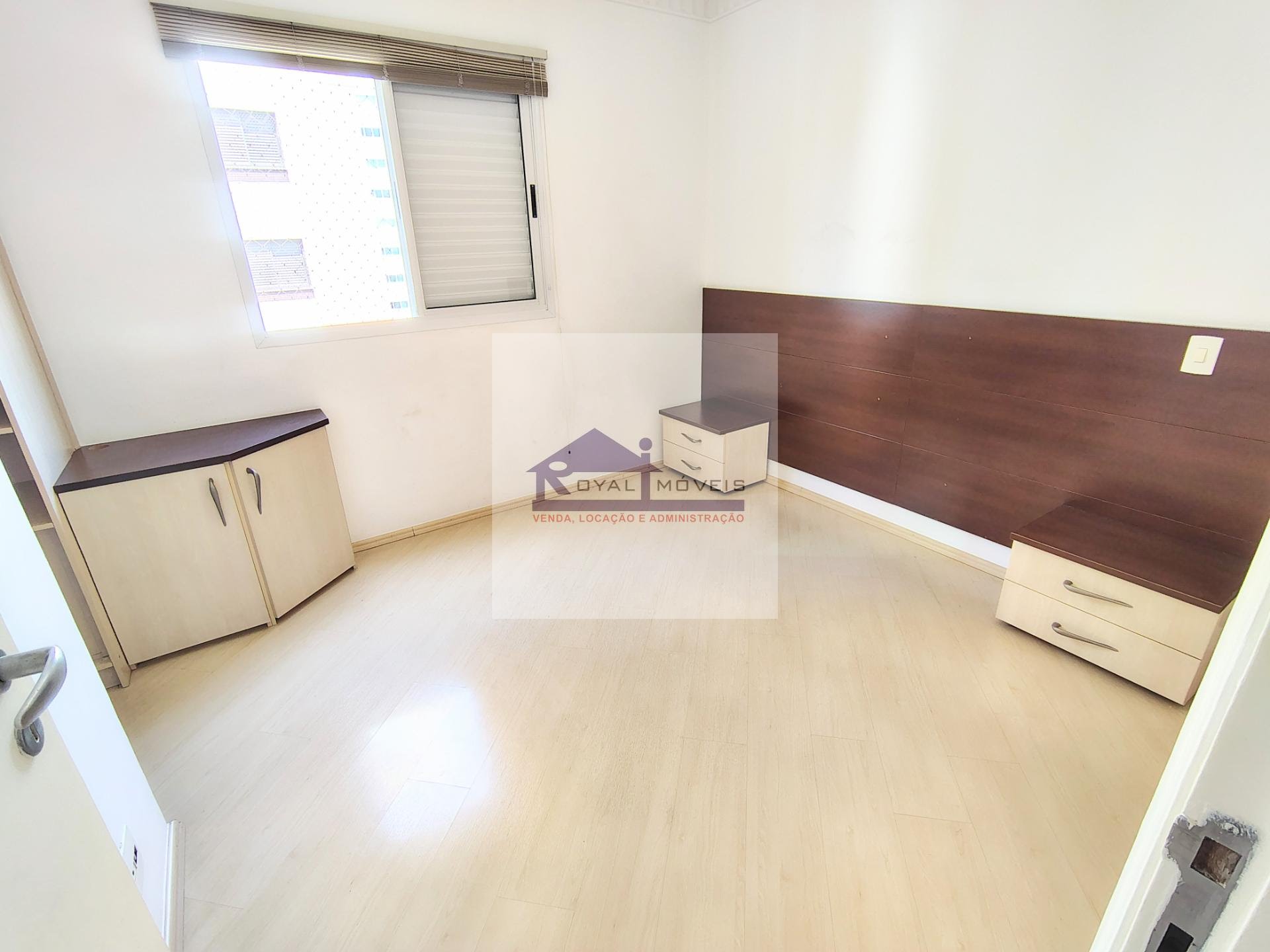 Apartamento para alugar com 3 quartos, 1 suíte, 2 vagas e 97m² no Chacara Inglesa, São Paulo (SP) — foto 11 de 30