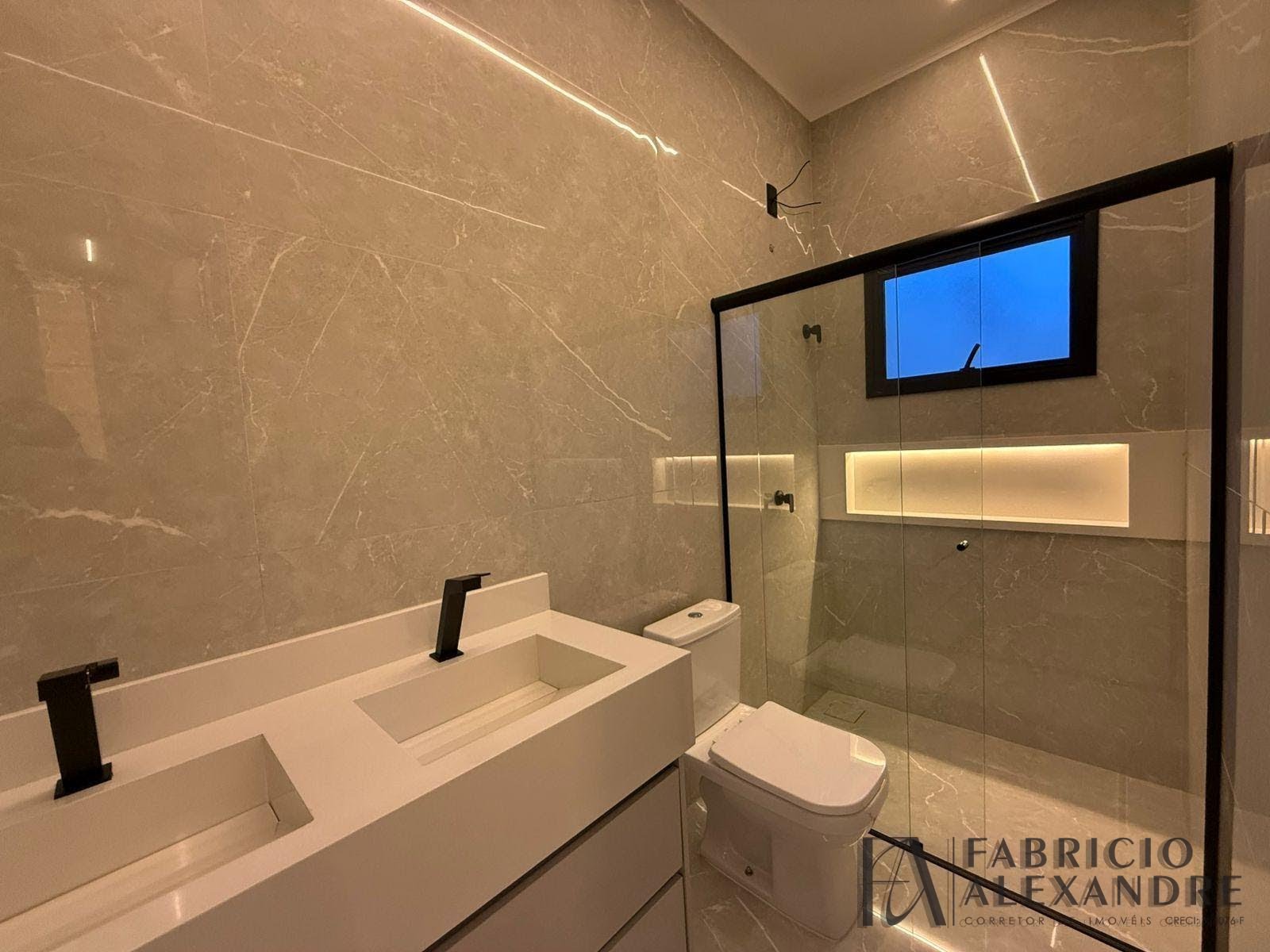 Casa à venda com 3 quartos, 1 suíte, 2 vagas e 143m² no Eville Bady Bassit, Bady Bassitt (SP) — foto 24 de 24