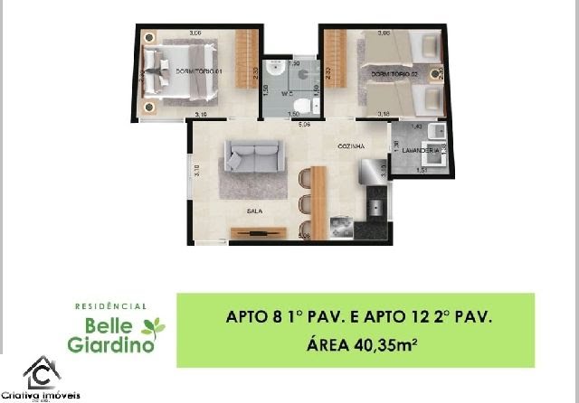 Foto 06