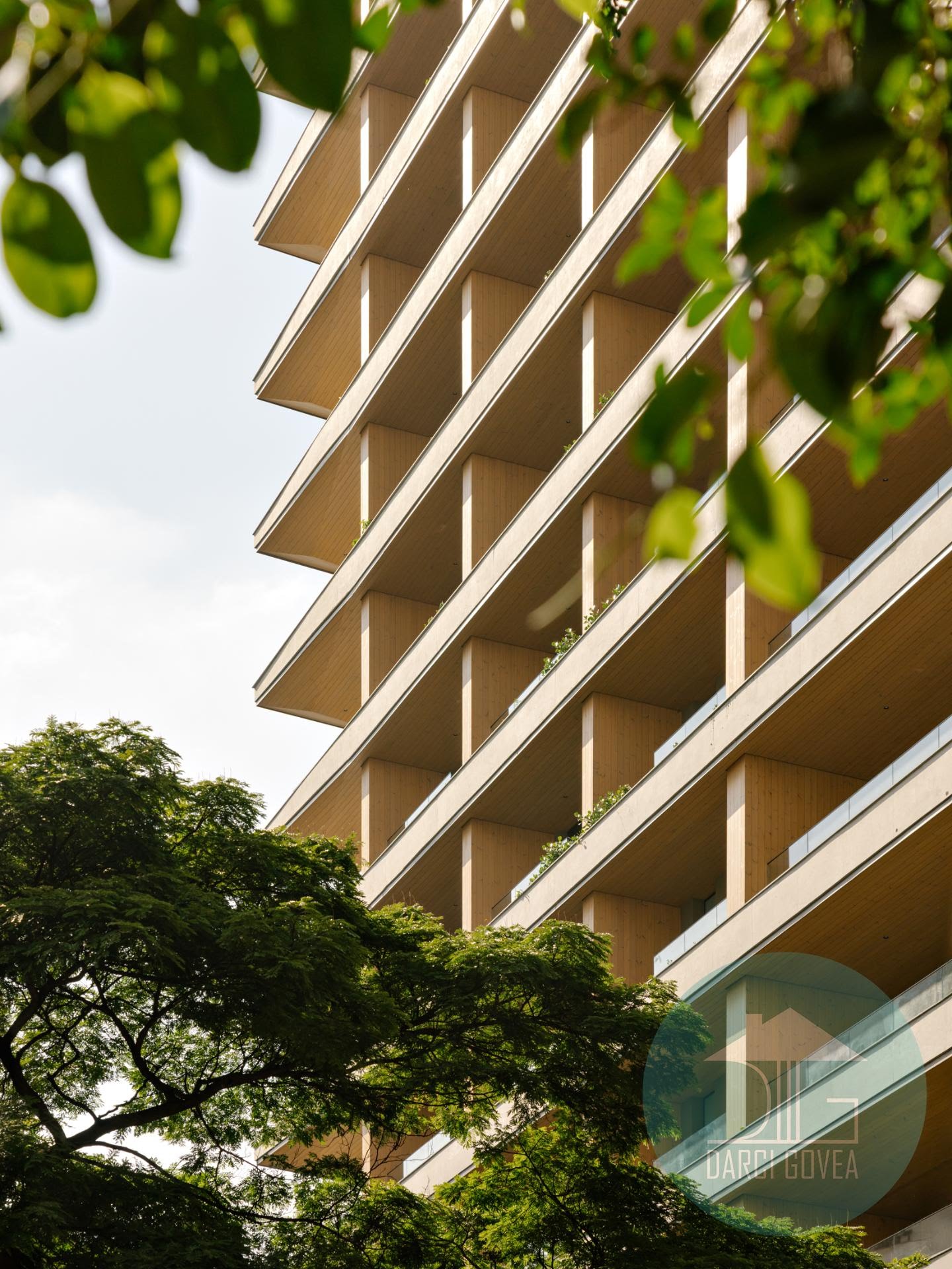 Cobertura à venda com 5 quartos, 5 suítes e 923m² no Vila Nova Conceição, São Paulo (SP) — foto 16 de 30