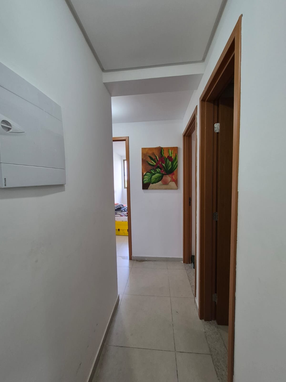 Apartamento à venda com 4 quartos, 2 suítes, 2 vagas e 135m² no Casa Forte, Recife (PE) — foto 11 de 30