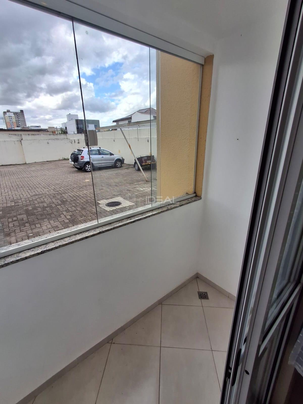 Apartamento à venda com 2 quartos, 1 banheiro, 1 vaga e 62m² no Parque Rosario, Campos dos Goytacazes (RJ) — foto 7 de 20