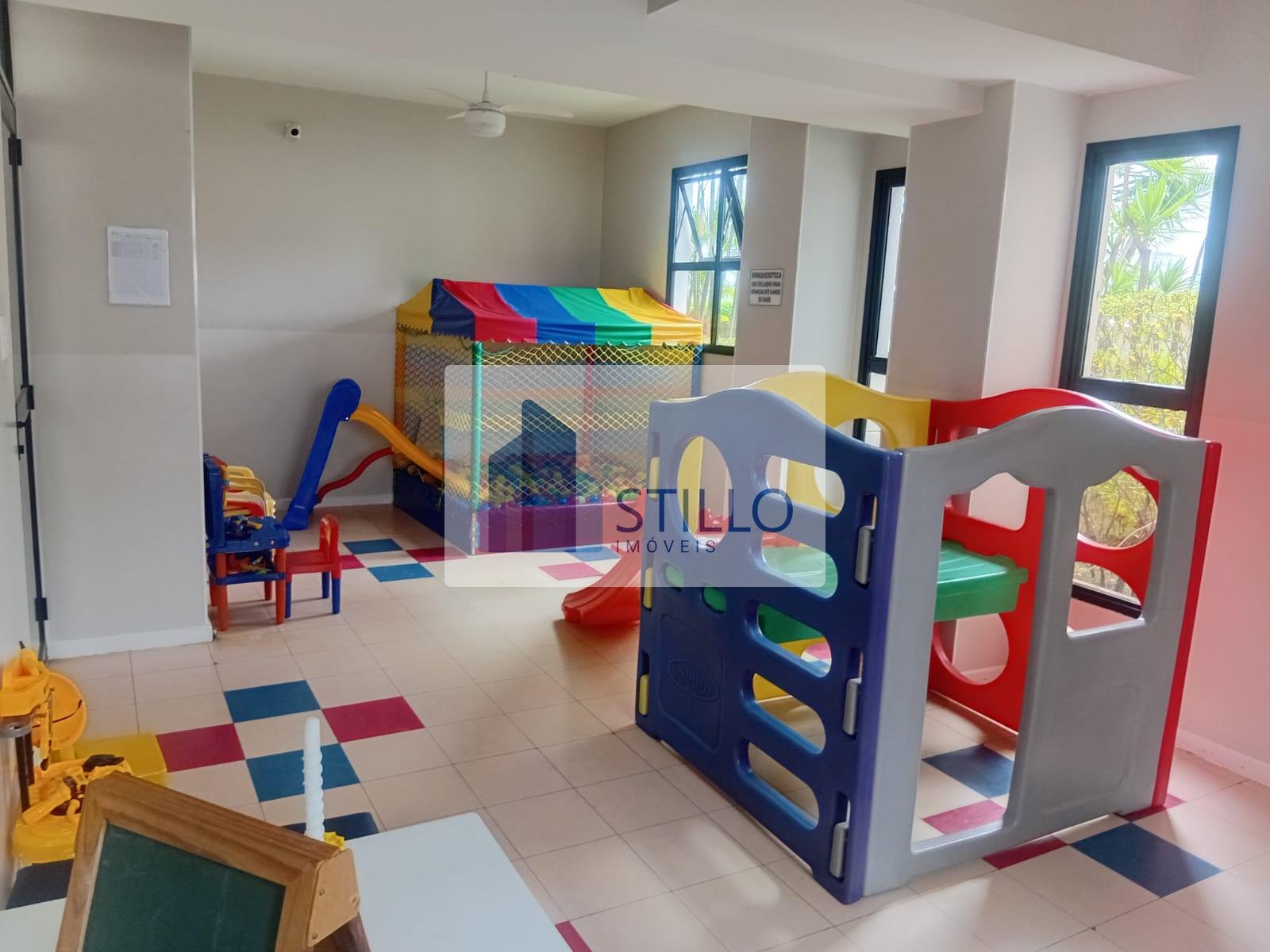 Apartamento à venda com 3 quartos, 1 suíte, 2 vagas e 83m² no Vila Regente Feijó, São Paulo (SP) — foto 13 de 27