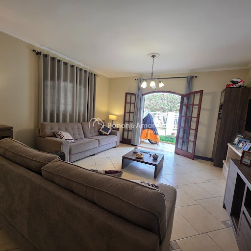 Casa, 4 quartos, 321 m² - Foto 5