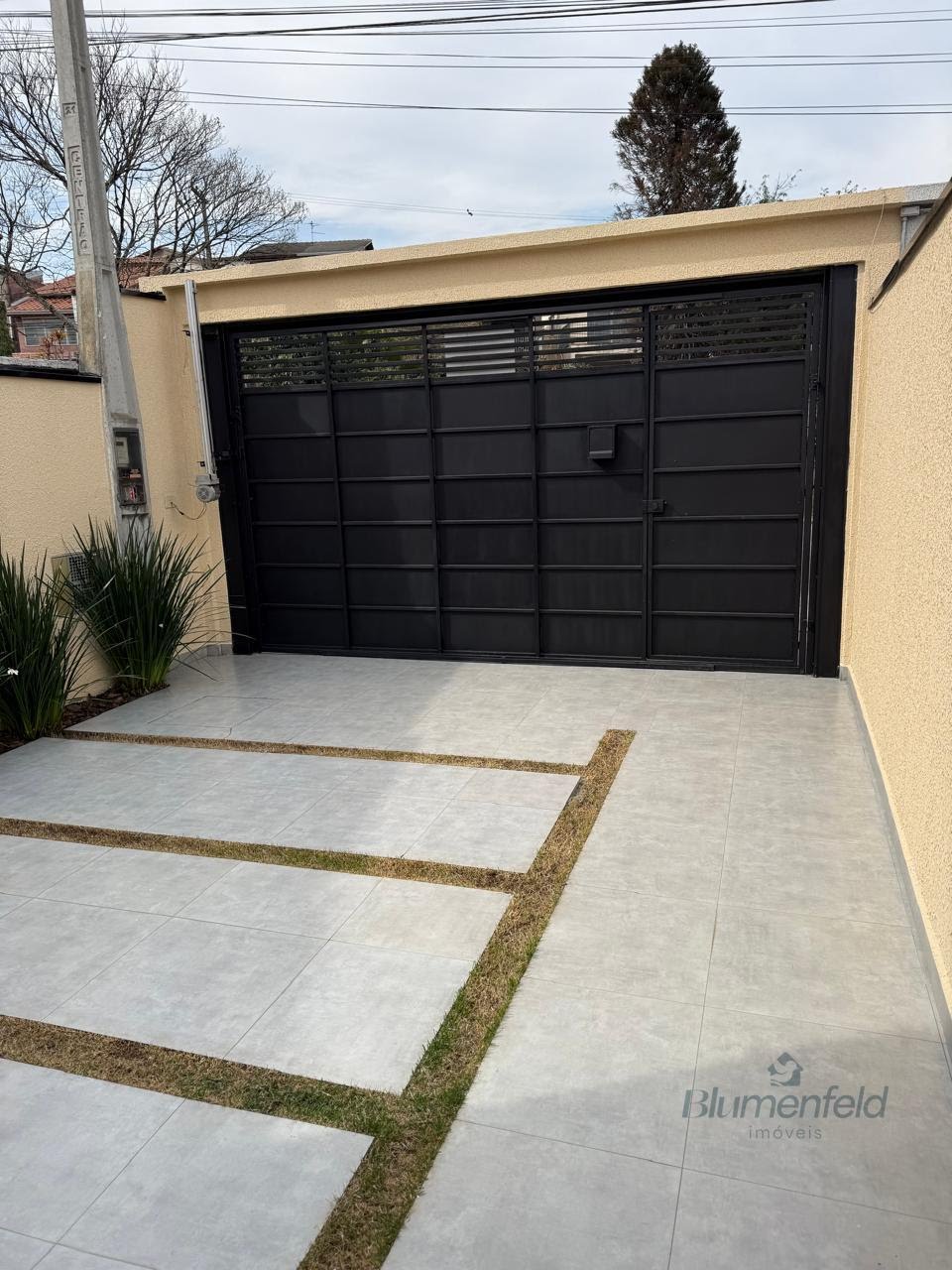 Casa à venda com 3 quartos, 1 suíte, 2 vagas e 100m² no Nova Arujá, Arujá (SP) — foto 3 de 16