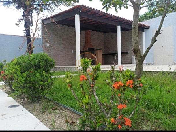 Casa à venda com 3 quartos, 1 suíte, 1 vaga e 130m² no Village 2, Porto Seguro (BA) — foto 9 de 26