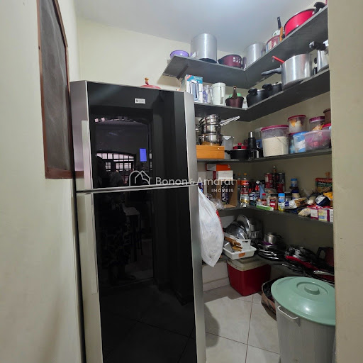 Casa, 4 quartos, 321 m² - Foto 21