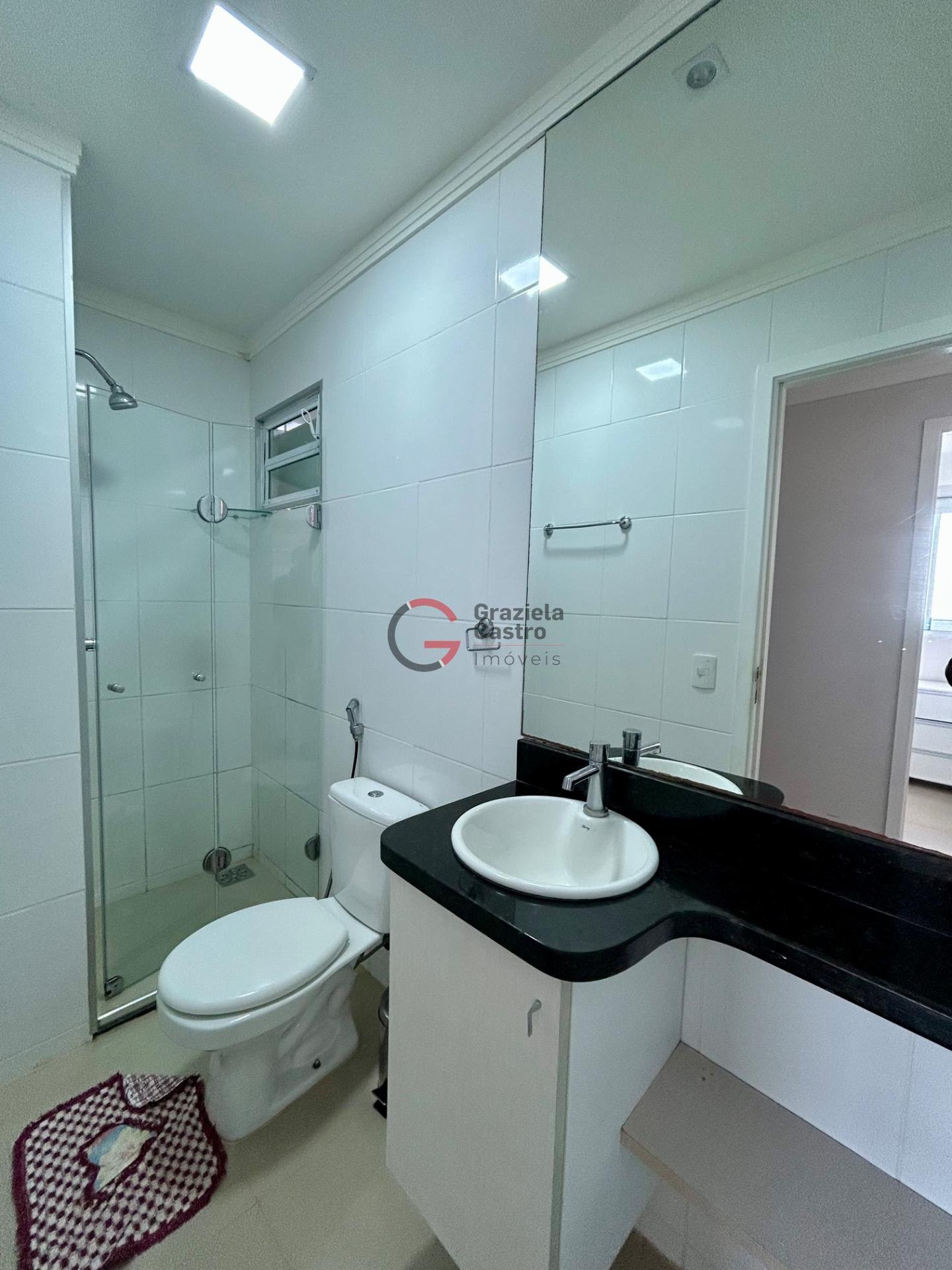 Apartamento, 2 quartos, 64 m² - Foto 17