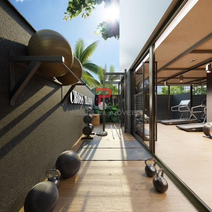 Apartamento à venda com 2 quartos, 1 banheiro, 1 vaga e 141m² no Jardim Oceania, João Pessoa (PB) — foto 27 de 30