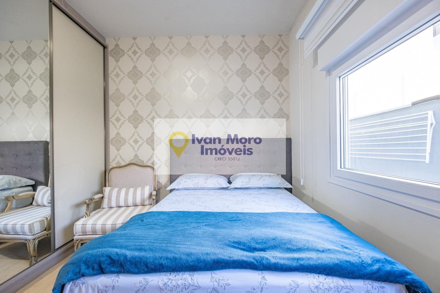 Casa à venda com 3 quartos, 2 suítes, 2 vagas e 228m² no Ingleses do Rio Vermelho, Florianópolis (SC) — foto 18 de 30
