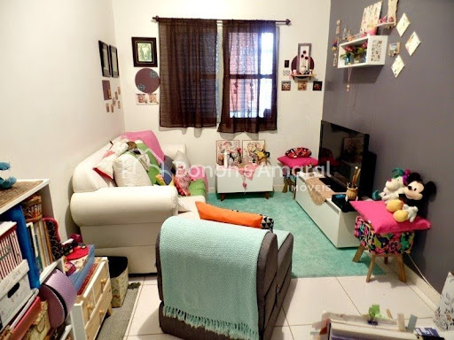 Casa, 3 quartos, 255 m² - Foto 10