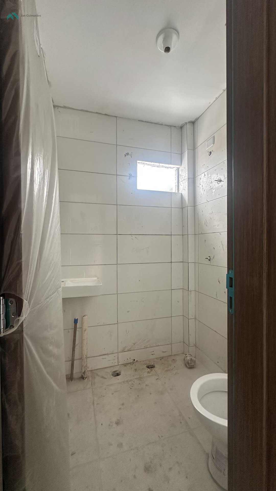 Apartamento, 2 quartos, 49 m² - Foto 20