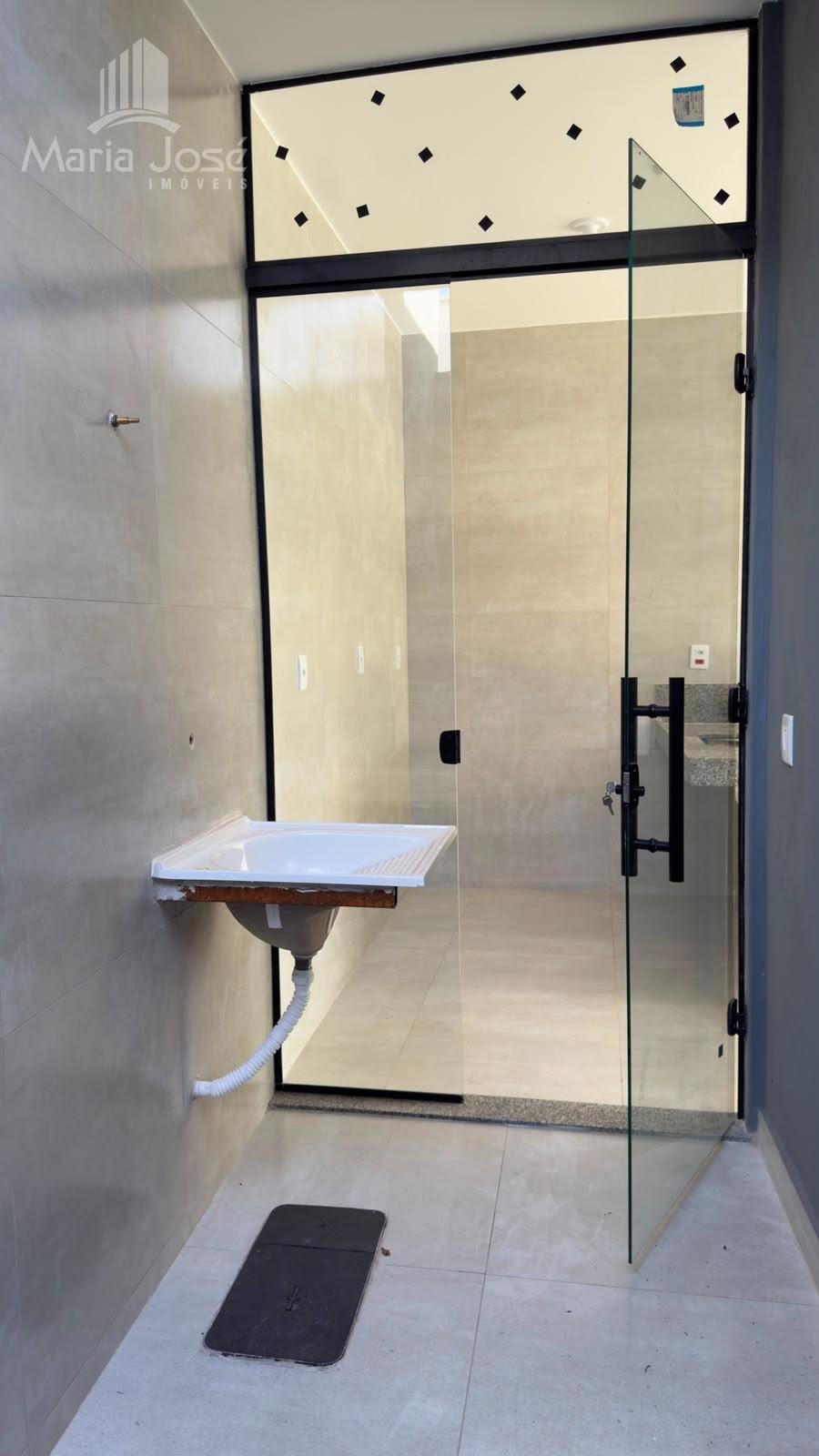 Casa à venda com 2 quartos, 1 banheiro, 1 vaga e 58m² no Nossa Senhora de Lourdes, Sete Lagoas (MG) — foto 11 de 24