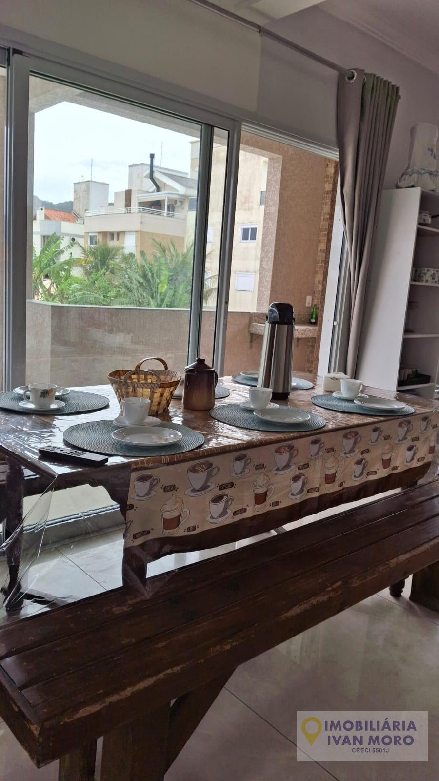 Casa à venda com 6 quartos, 2 suítes, 4 vagas e 257m² no Ingleses Norte, Florianópolis (SC) — foto 18 de 27