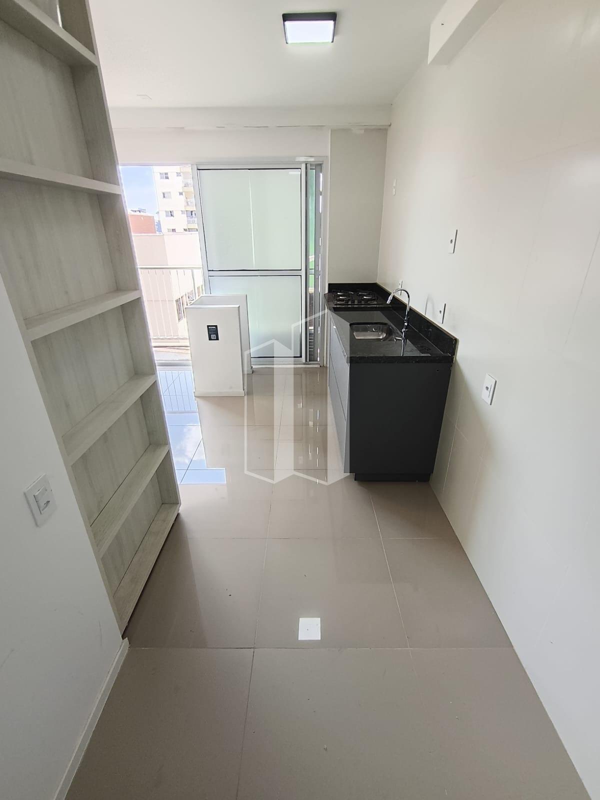 Apartamento, 2 quartos, 59 m² - Foto 14