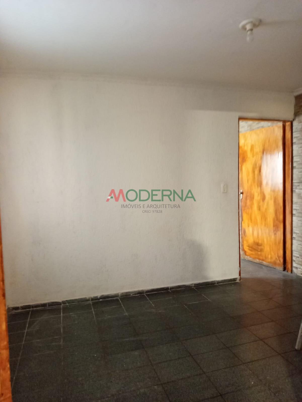 Casa à venda com 3 quartos, 1 suíte, 1 vaga e 177m² no Paulicéia, São Bernardo do Campo (SP) — foto 3 de 23