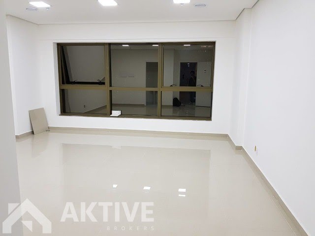 Foto 01