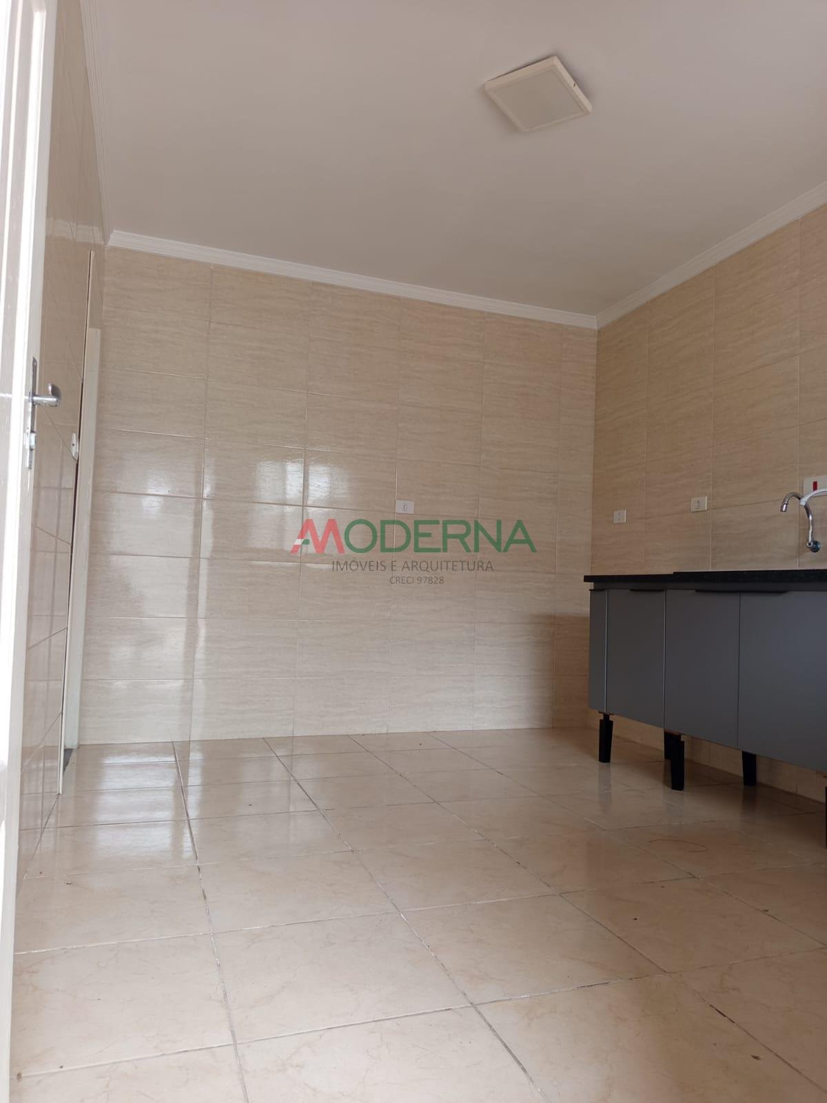 Casa à venda com 2 quartos, 1 banheiro, 2 vagas e 228m² no Paulicéia, São Bernardo do Campo (SP) — foto 7 de 30
