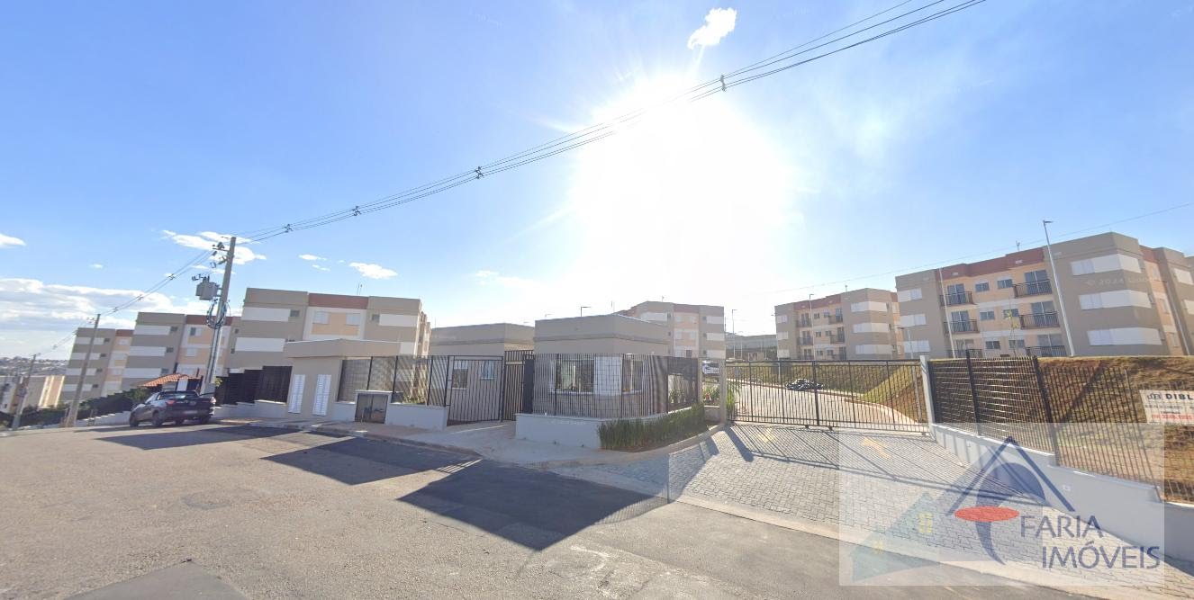 FACHADA CONDOMINIO
