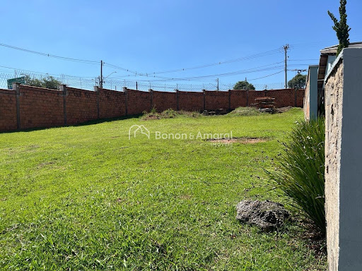 Terreno, 12 m² - Foto 2