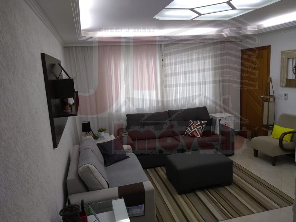 Sala Estar