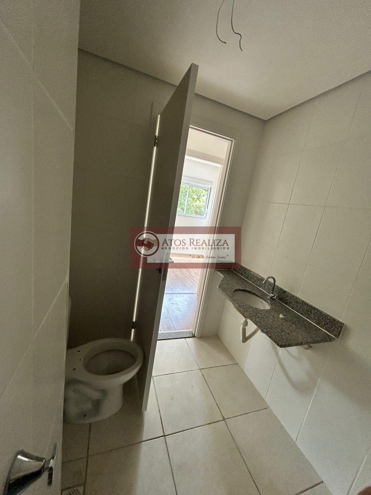 Apartamento à venda com 3 quartos, 1 banheiro, 1 vaga e 54m² no Jurubatuba, São Paulo (SP) — foto 2 de 30