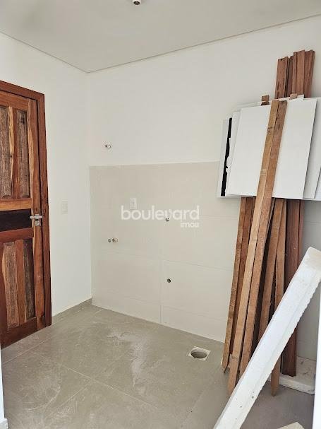 Casa à venda com 2 quartos, 2 suítes, 2 vagas e 120m² no Areias de Baixo, Governador Celso Ramos (SC) — foto 6 de 30