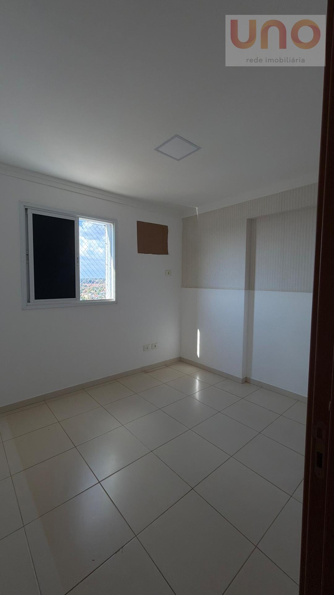 Apartamento à venda com 3 quartos, 1 suíte e 120m² no Centro, Campo Grande (MS) — foto 11 de 30