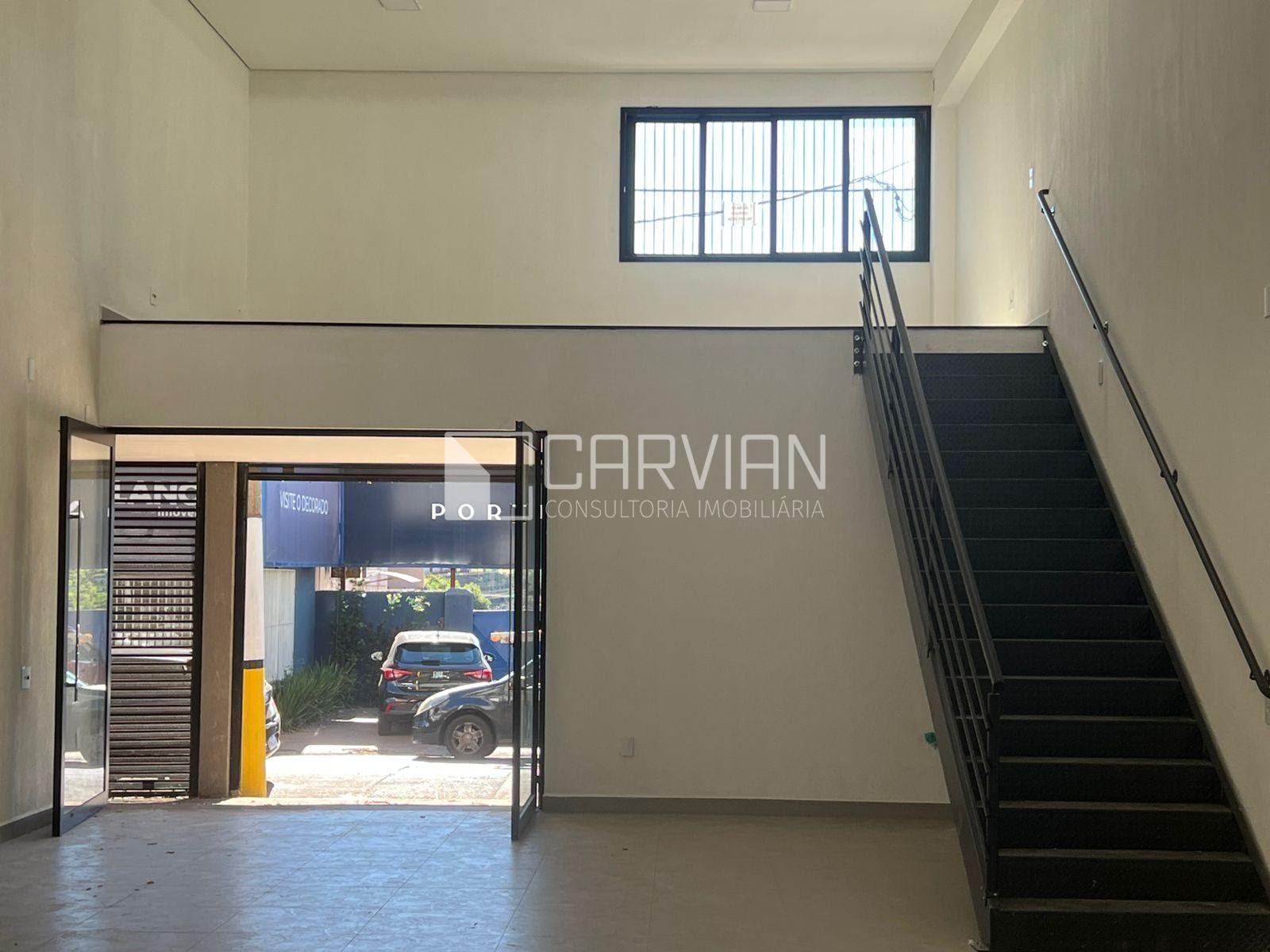 Comercial para alugar com 2 banheiros, 2 vagas e 182m² no Santa Cruz do José Jacques, Ribeirão Preto (SP) — foto 12 de 19