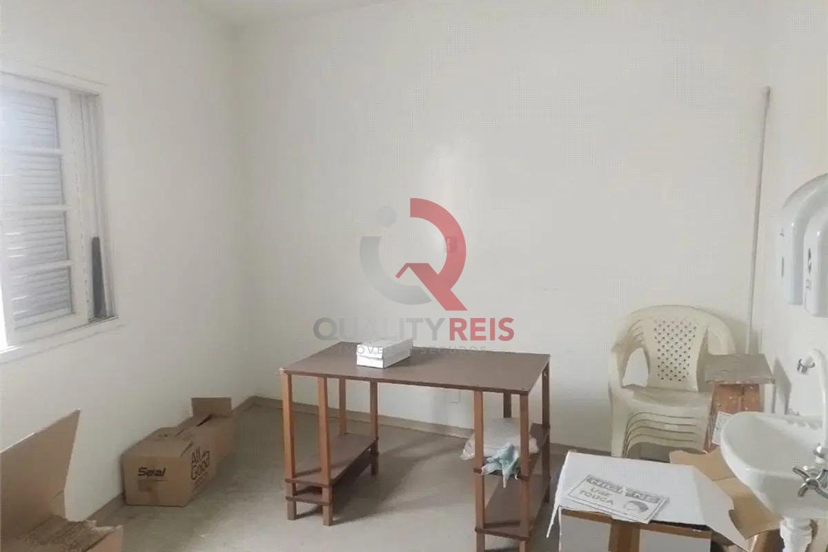 Sobrado, 3 quartos - Foto 12