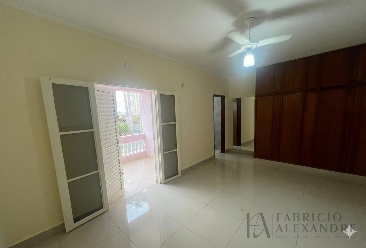 Comercial para alugar com 5 banheiros, 4 vagas e 400m² no Santos Dumont, São José do Rio Preto (SP) — foto 8 de 11