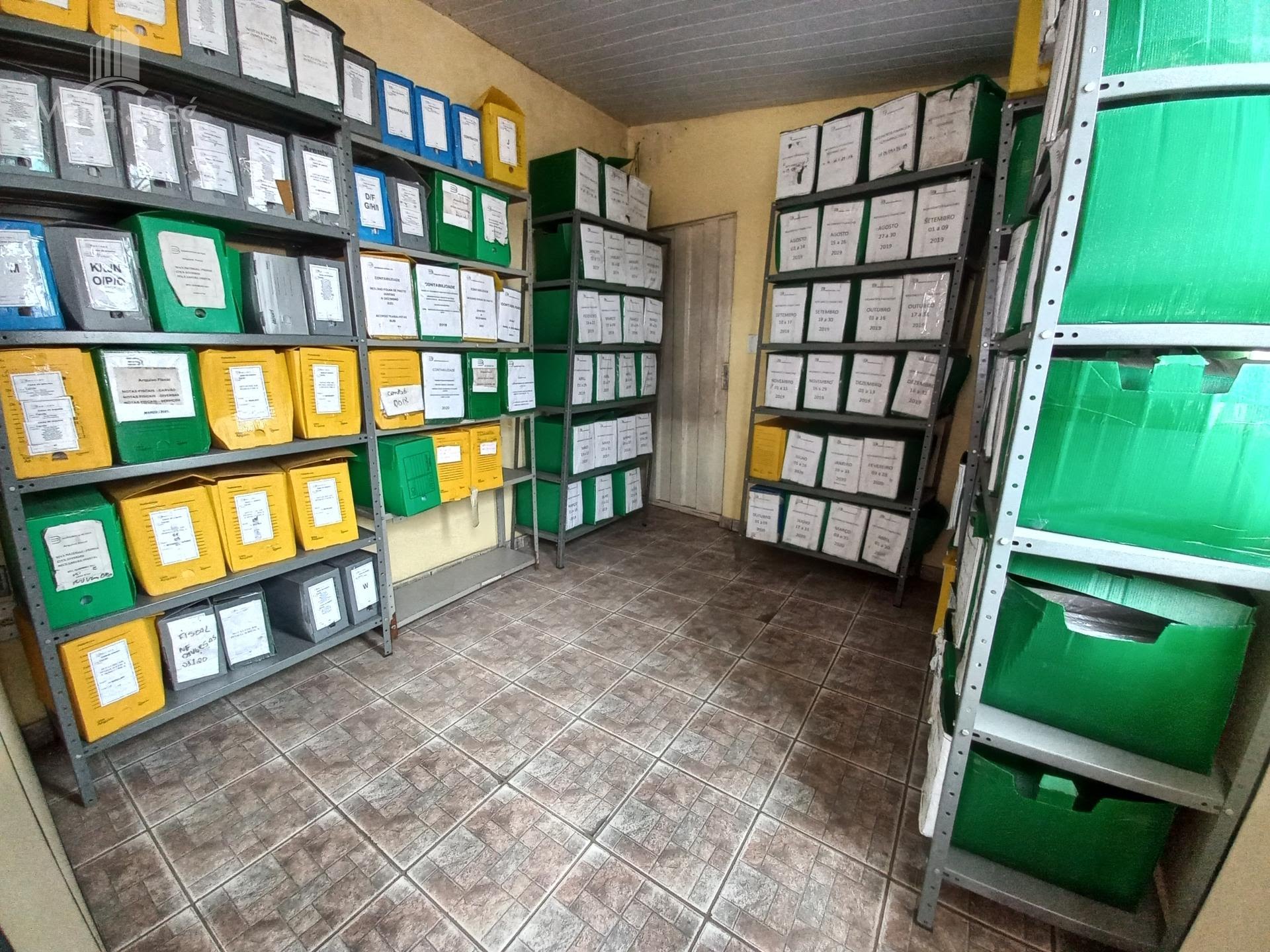 Comercial à venda com 3 banheiros e 260m² no Centro, Sete Lagoas (MG) — foto 18 de 18