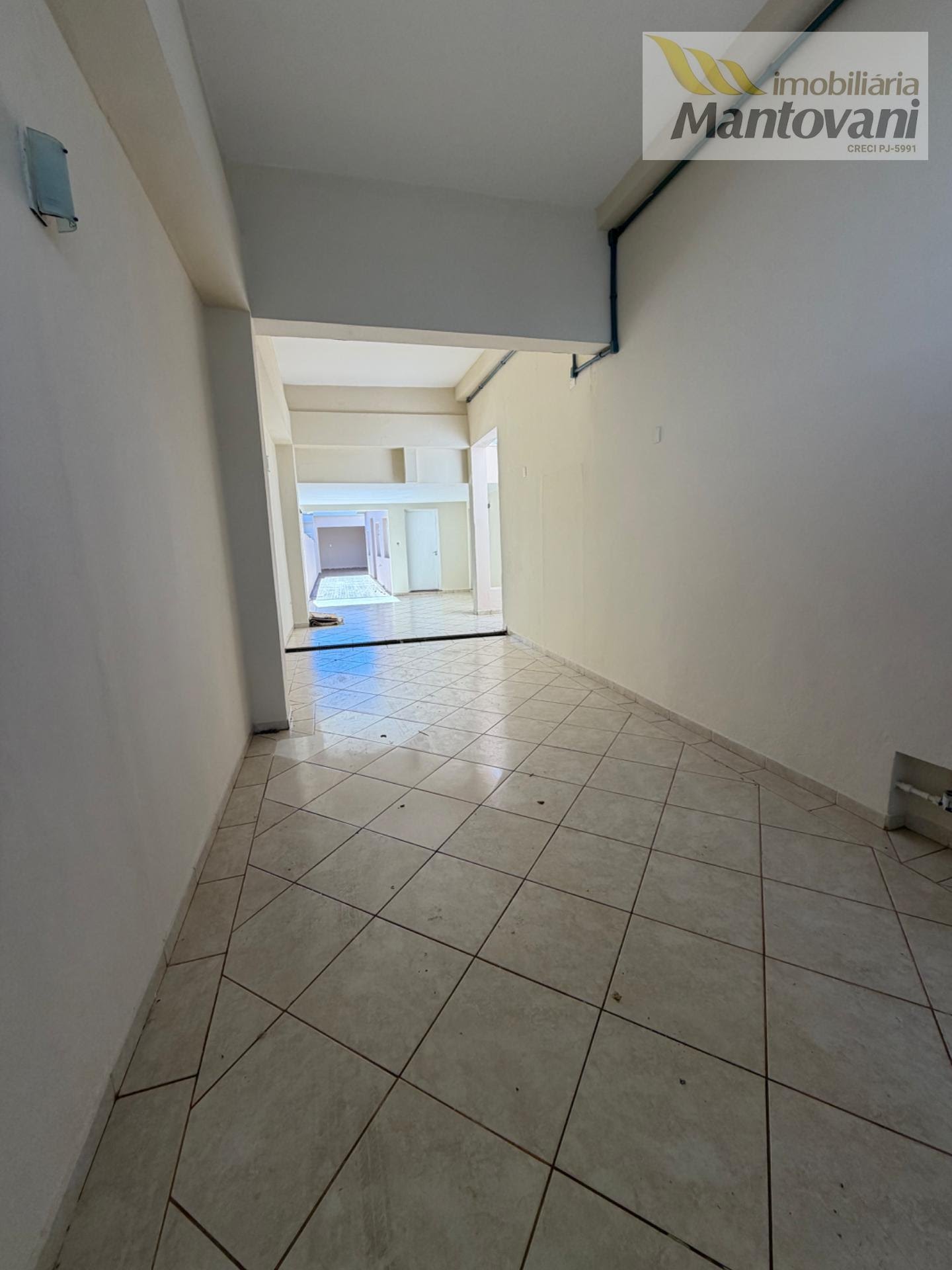 Comercial para alugar com 2 banheiros, 4 vagas e 314m² no Centro, Tatuí (SP) — foto 3 de 21