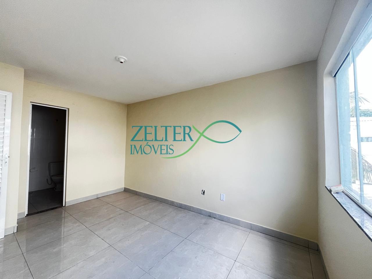 Casa à venda com 2 quartos, 1 suíte, 1 vaga e 76m² no Taquara, Rio de Janeiro (RJ) — foto 18 de 22