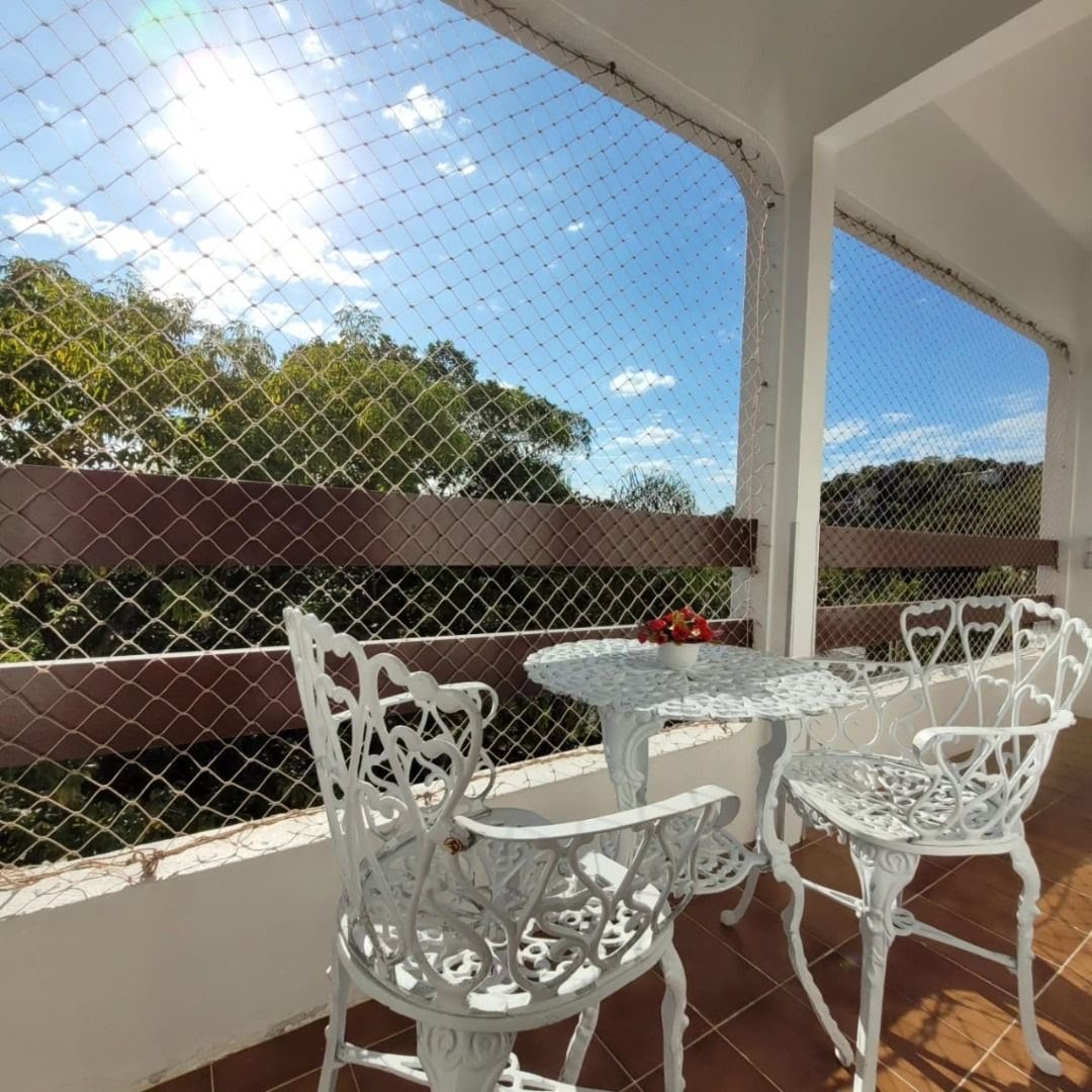 Apartamento à venda com 2 quartos, 2 banheiros, 1 vaga e 80m² no Praia das Toninhas, Ubatuba (SP) — foto 4 de 6