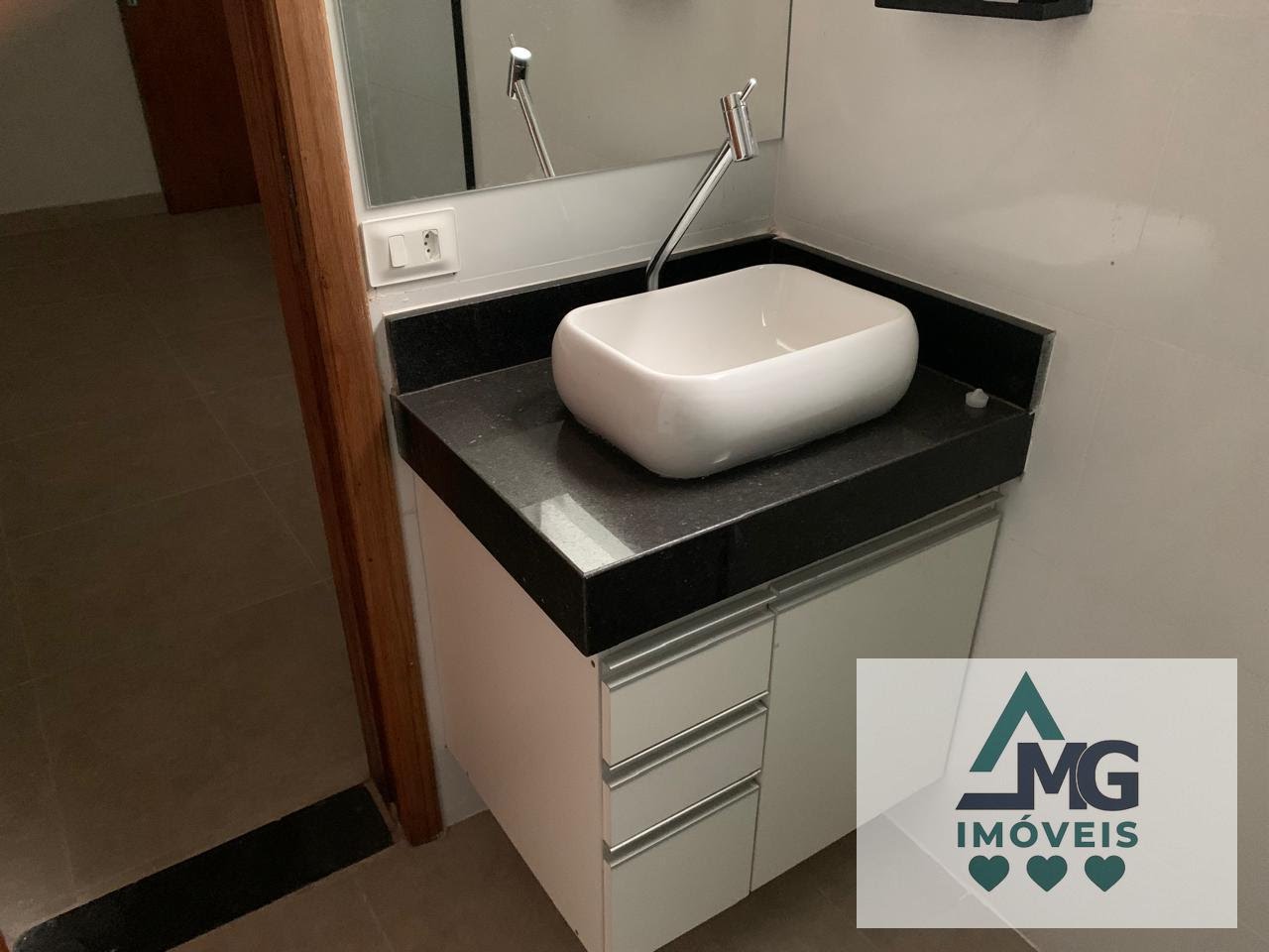 Apartamento, 2 quartos - Foto 16