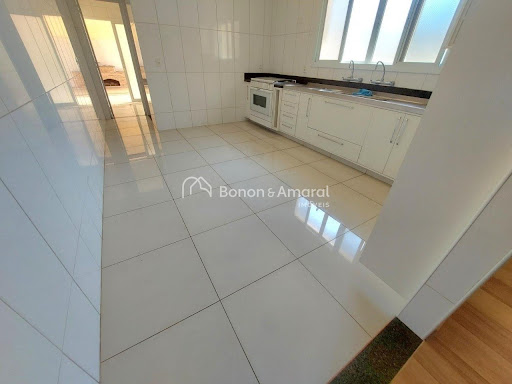 Casa de Condomínio, 5 quartos - Foto 5