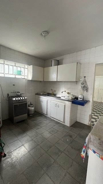 Casa à venda com 3 quartos, 1 suíte e 400m² no Casa Forte, Recife (PE) — foto 15 de 20